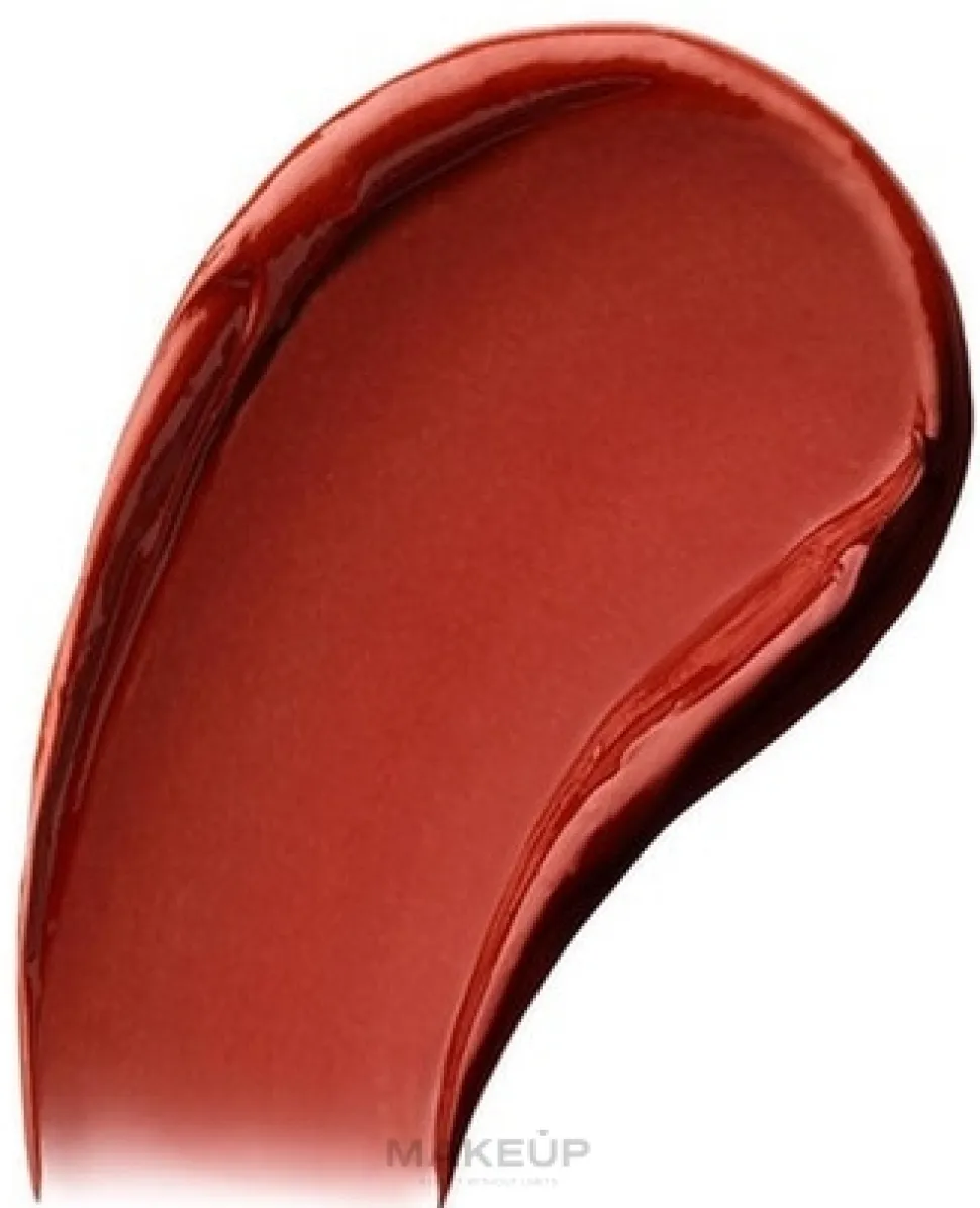 Lancome L'Absolu Rouge Cream
