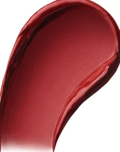 Lancome L'Absolu Rouge Cream