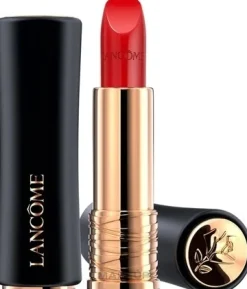 Lancome L'Absolu Rouge Cream
