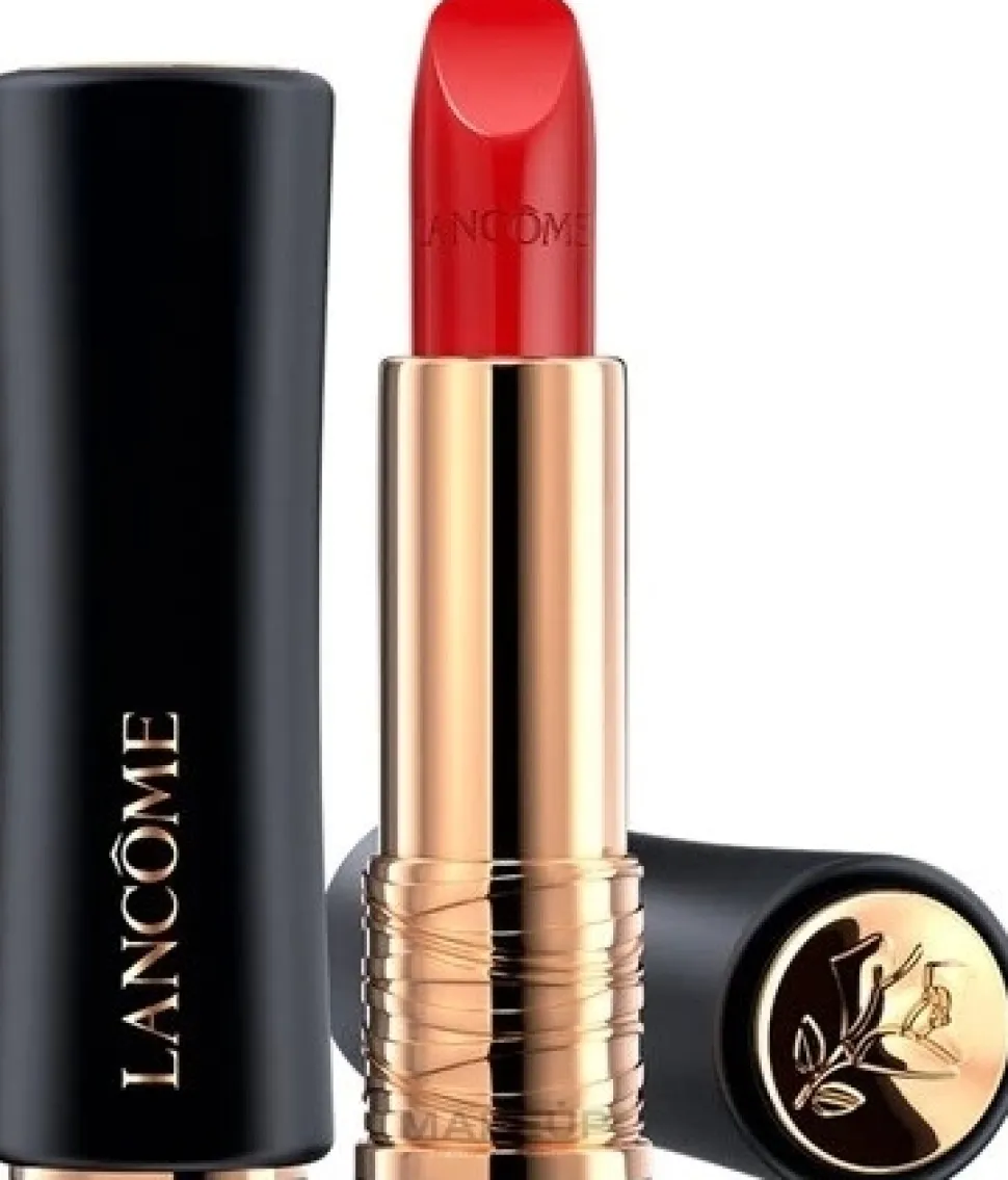 Lancome L'Absolu Rouge Cream