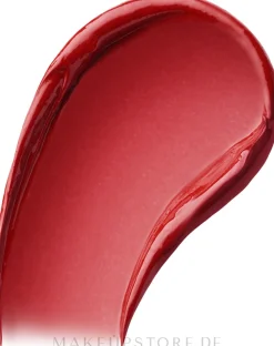 Lancome L'Absolu Rouge Cream