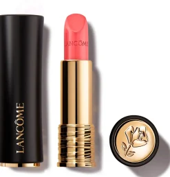 Lancome L'Absolu Rouge Cream
