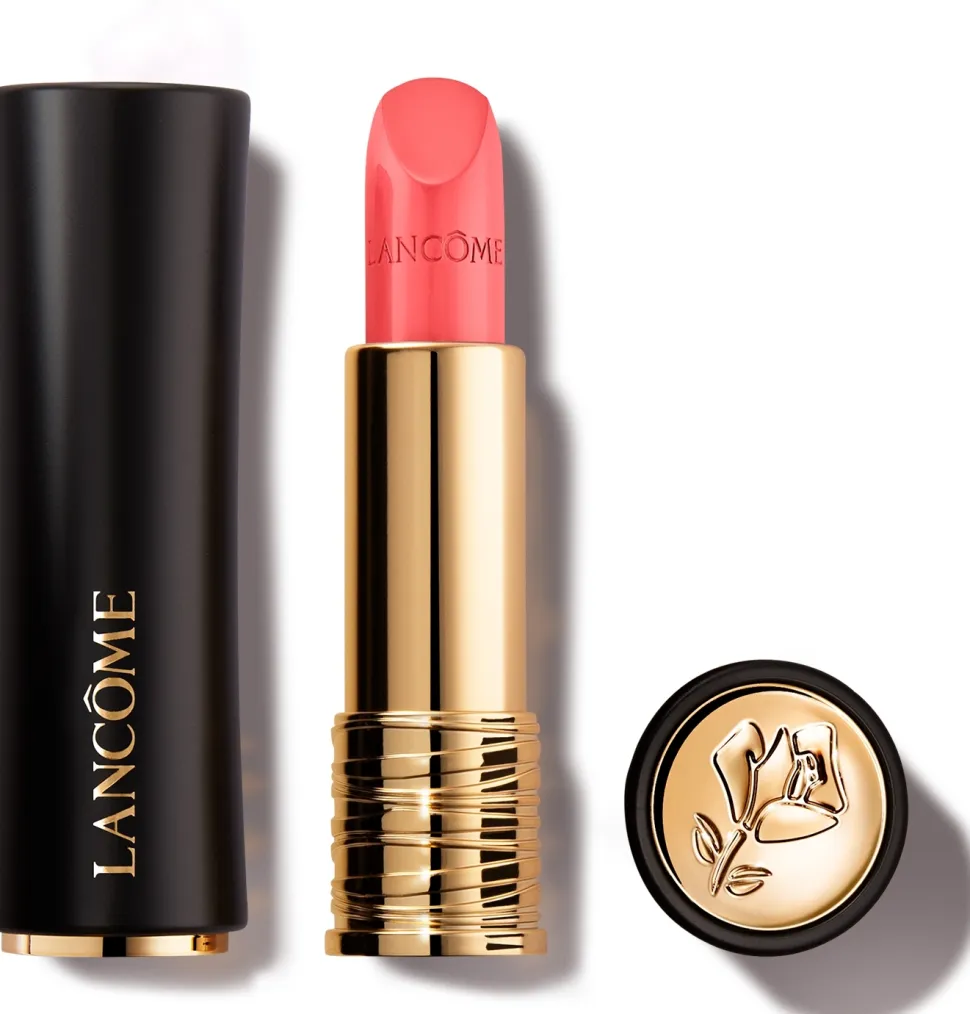 Lancome L'Absolu Rouge Cream