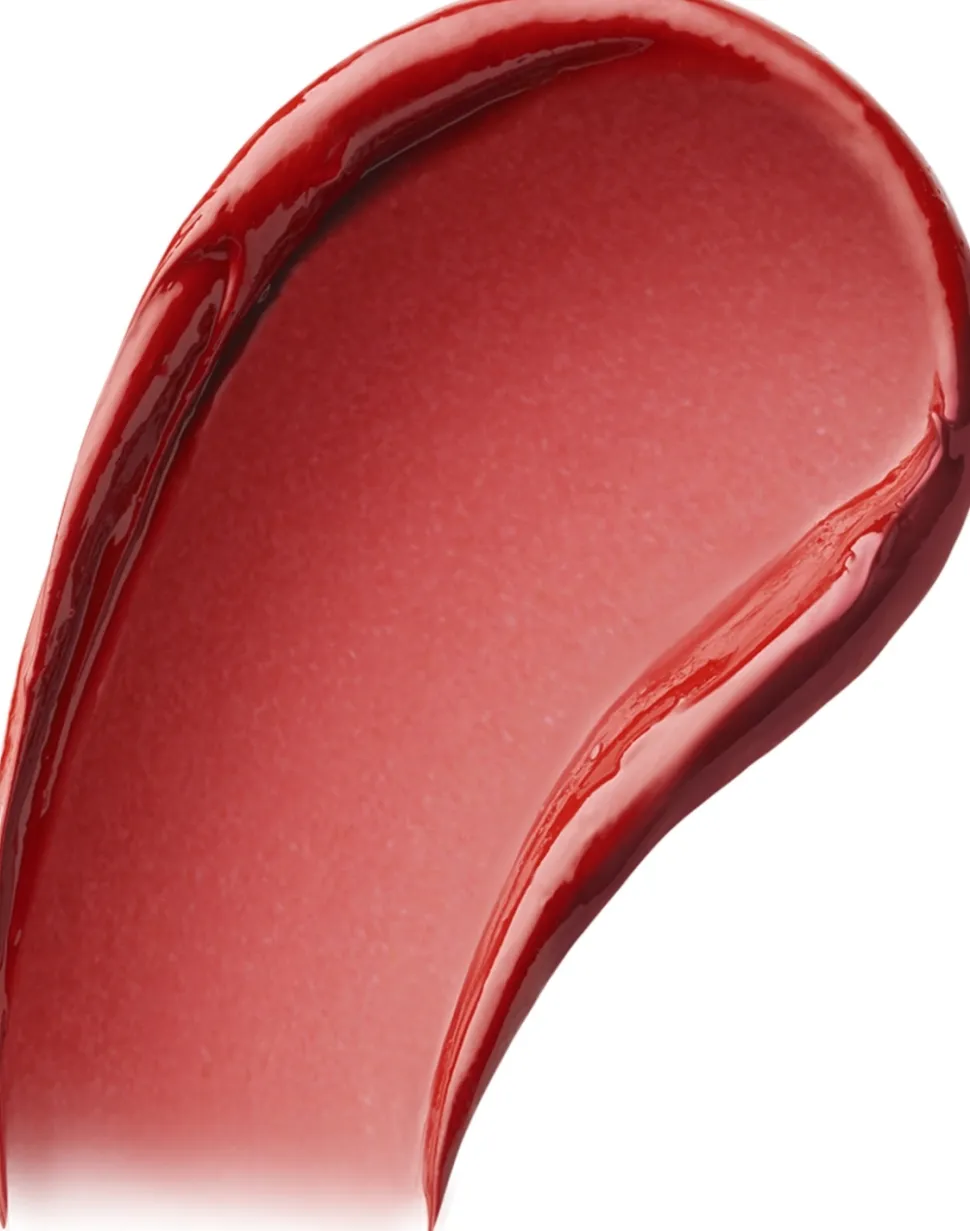Lancome L'Absolu Rouge Cream