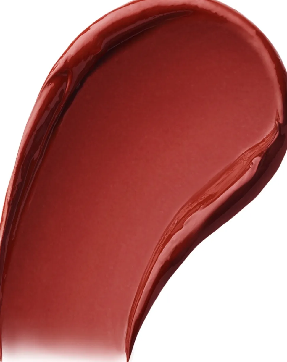 Lancome L'Absolu Rouge Cream