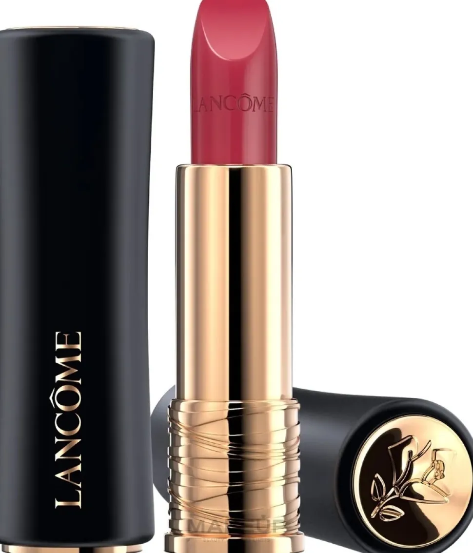 Lancome L'Absolu Rouge Cream
