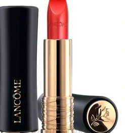 Lancome L'Absolu Rouge Cream