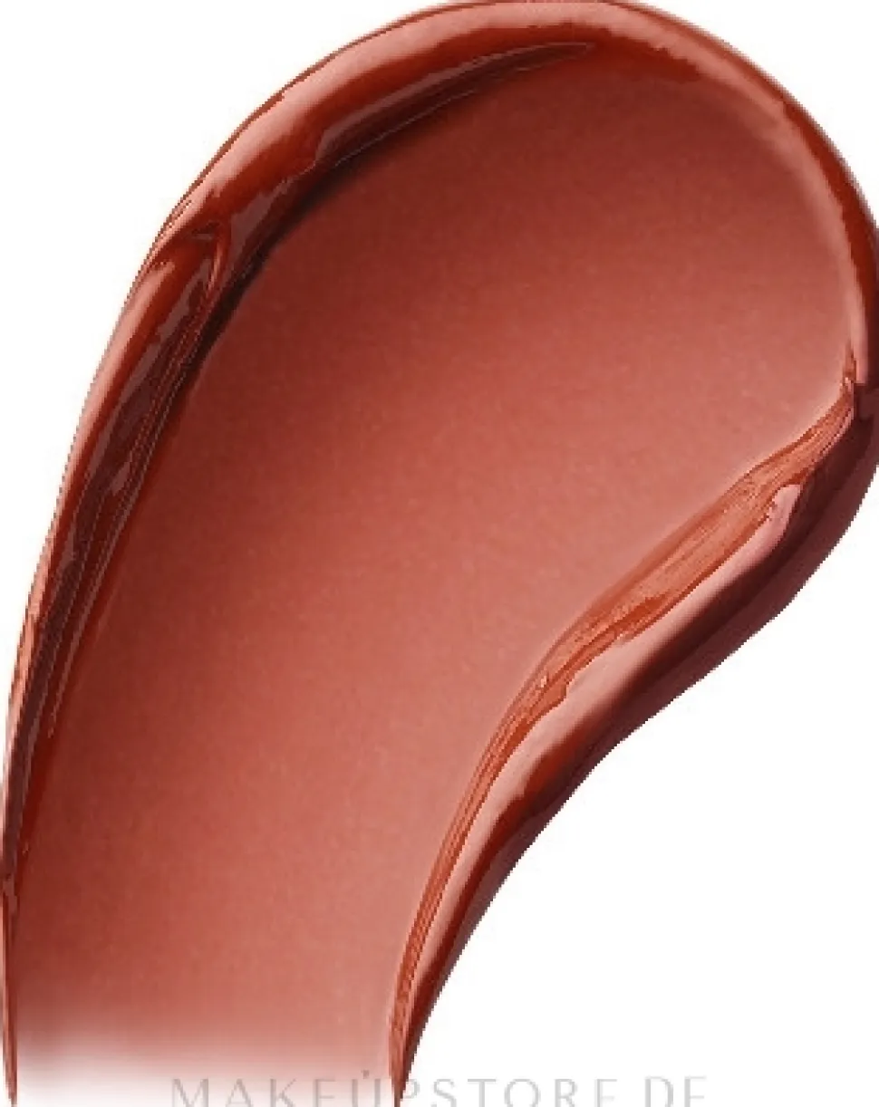 Lancome L'Absolu Rouge Cream