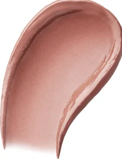 Lancome L'Absolu Rouge Cream