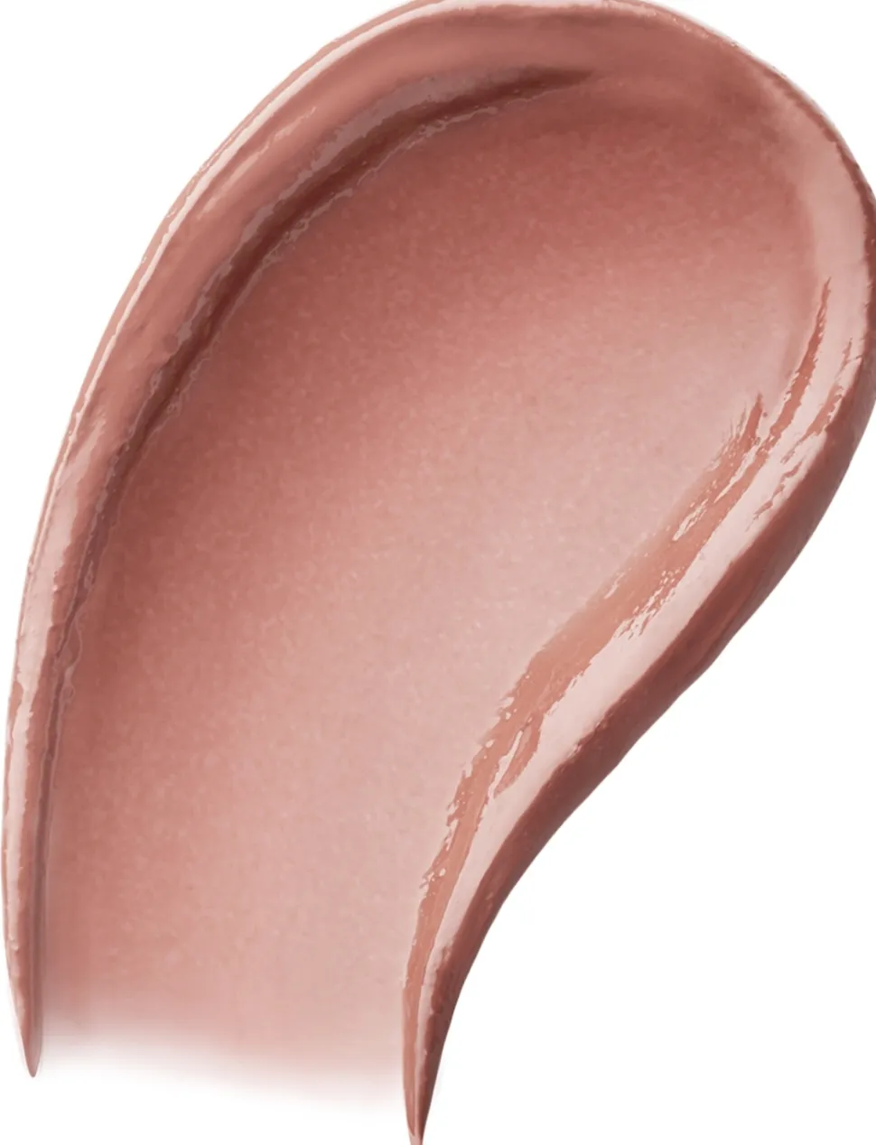 Lancome L'Absolu Rouge Cream
