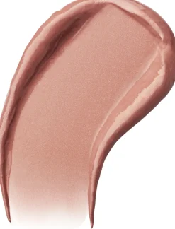 Lancome L'Absolu Rouge Cream
