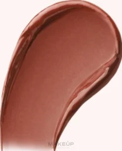 Lancome L'Absolu Rouge Cream