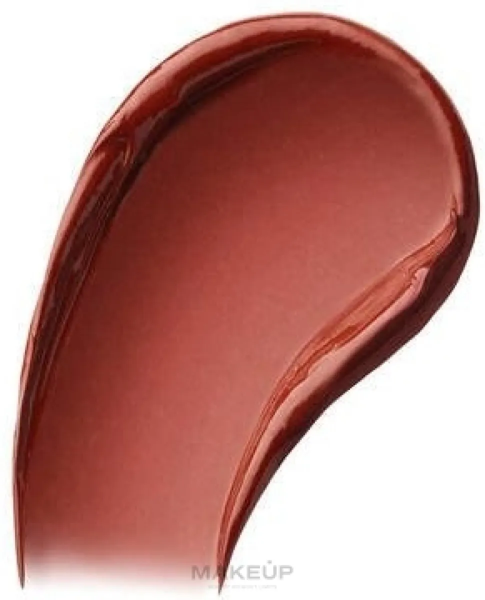 Lancome L'Absolu Rouge Cream