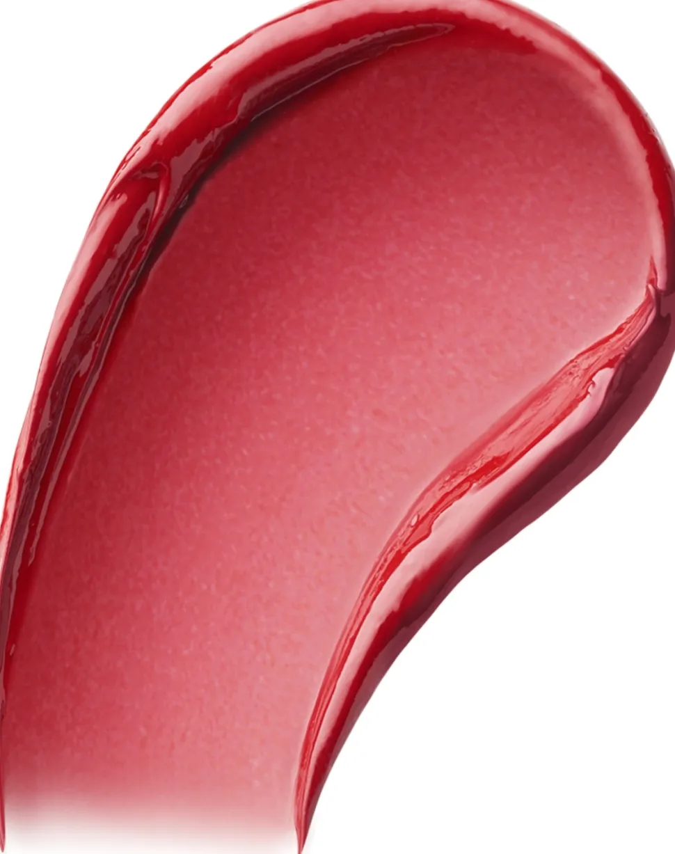 Lancome L'Absolu Rouge Cream