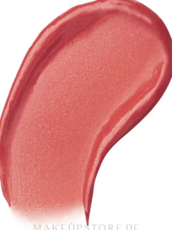 Lancome L'Absolu Rouge Cream