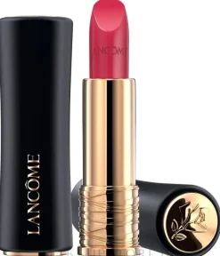 Lancome L'Absolu Rouge Cream