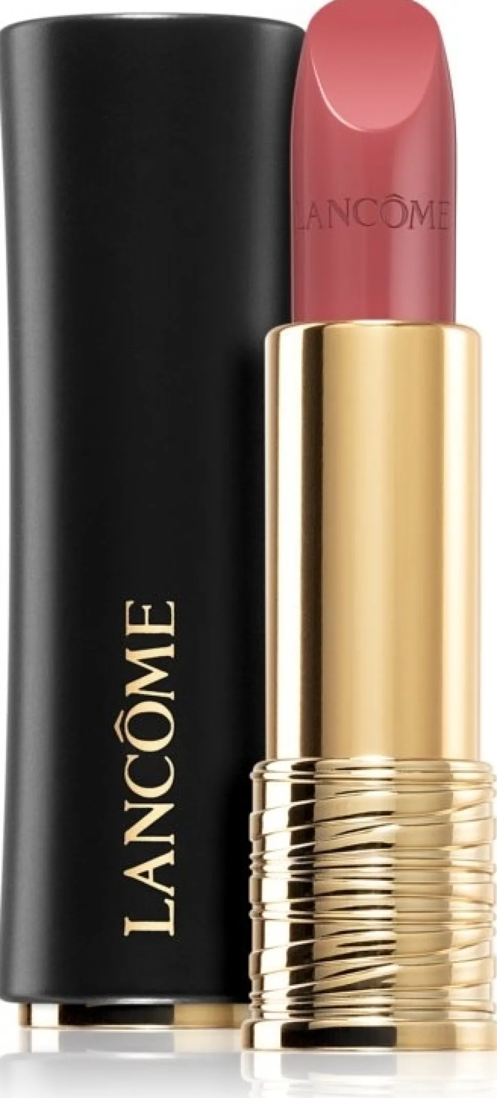 Lancome L'Absolu Rouge Cream