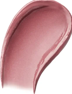 Lancome L'Absolu Rouge Cream
