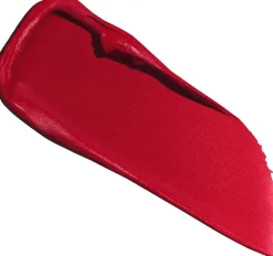 Lancome L’Absolu Rouge Drama Matte