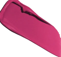 Lancome L’Absolu Rouge Drama Matte