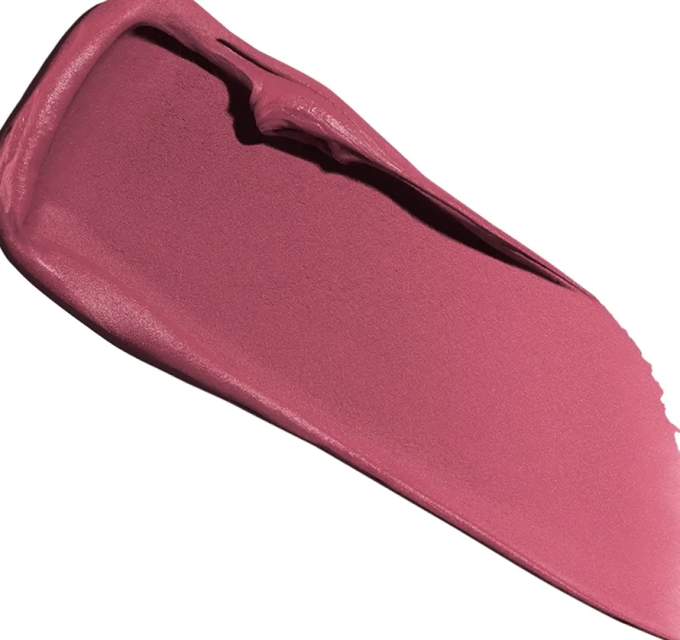 Lancome L’Absolu Rouge Drama Matte