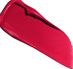 Lancome L’Absolu Rouge Drama Matte