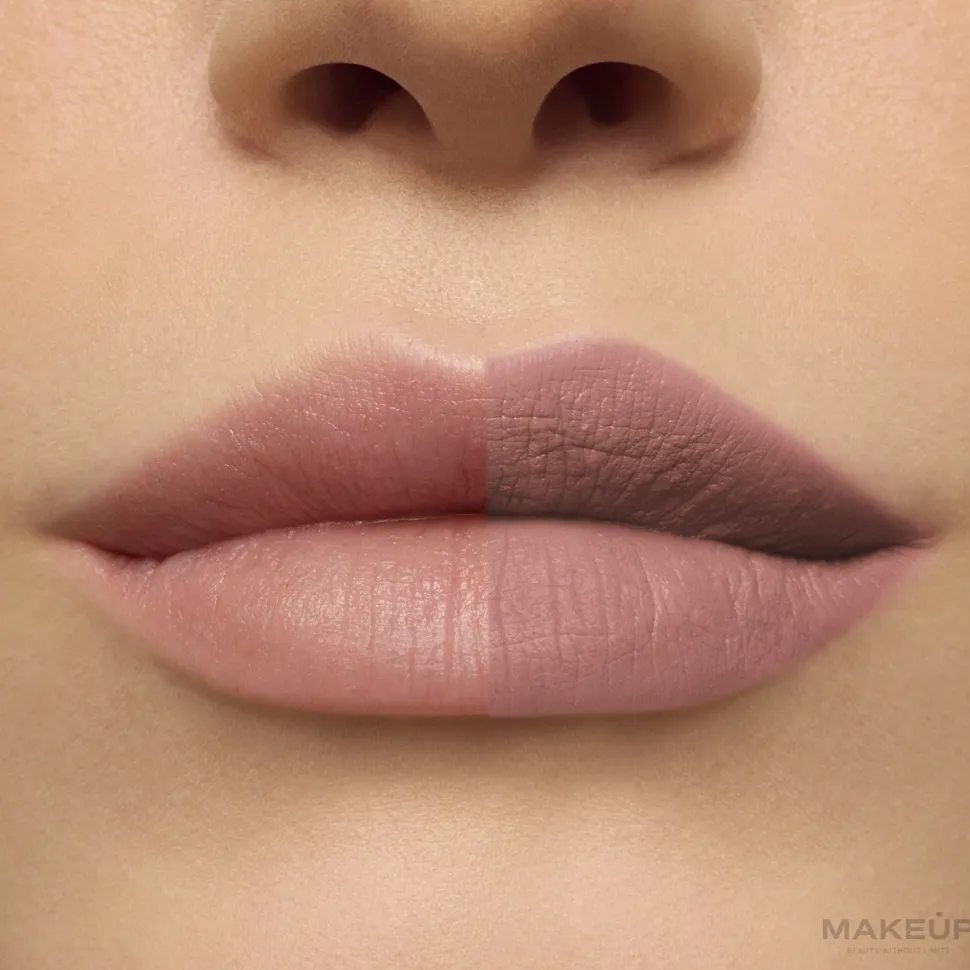 Lancome L’Absolu Rouge Drama Matte