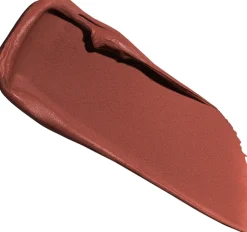 Lancome L’Absolu Rouge Drama Matte