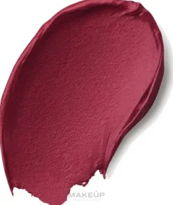 Lancome L'Absolu Rouge Drama Matte