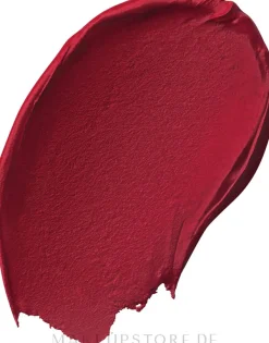 Lancome L'Absolu Rouge Drama Matte