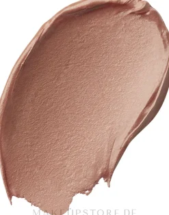Lancome L'Absolu Rouge Drama Matte