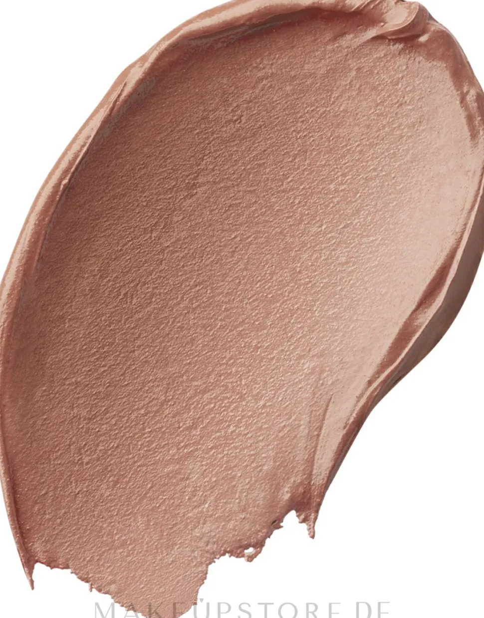 Lancome L'Absolu Rouge Drama Matte