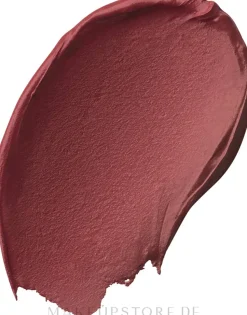 Lancome L'Absolu Rouge Drama Matte