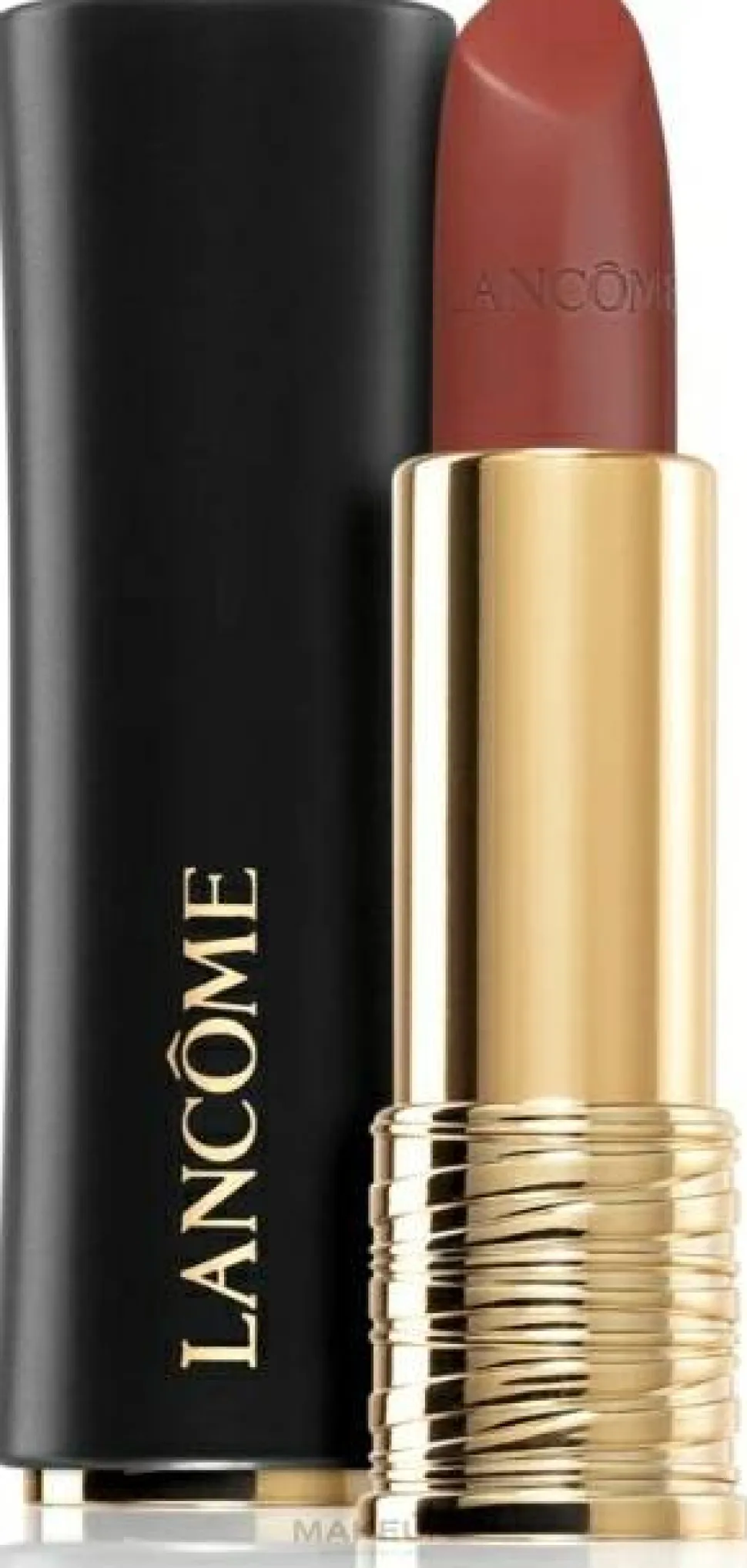 Lancome L'Absolu Rouge Drama Matte