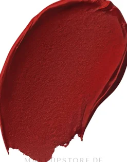 Lancome L'Absolu Rouge Drama Matte