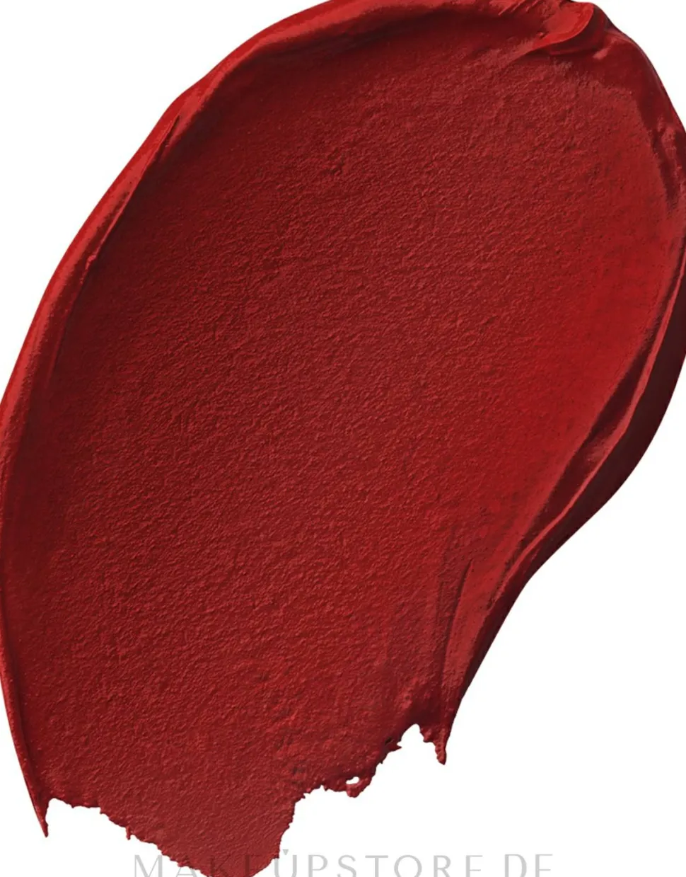 Lancome L'Absolu Rouge Drama Matte
