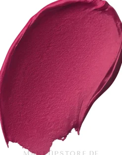 Lancome L'Absolu Rouge Drama Matte