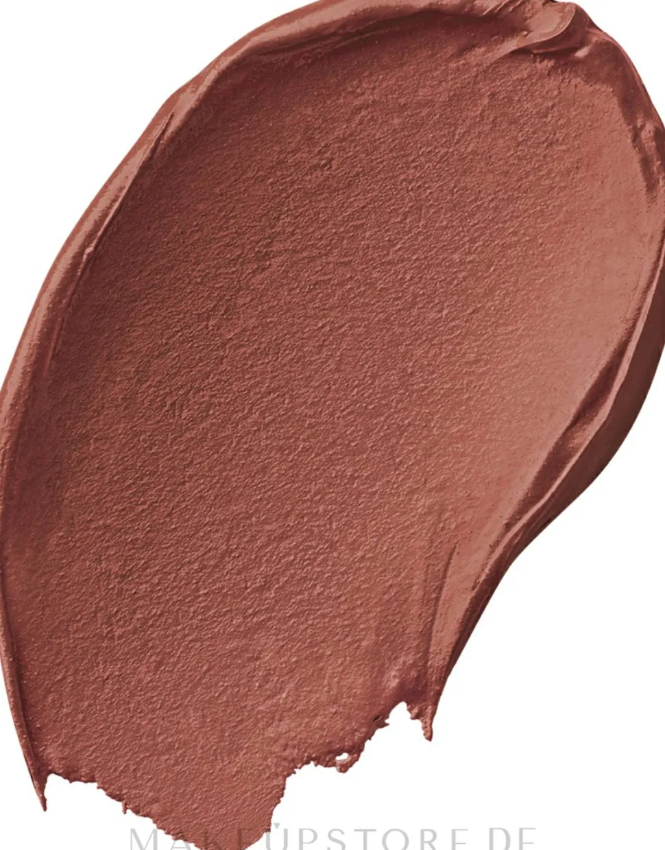 Lancome L'Absolu Rouge Drama Matte