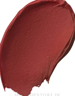 Lancome L'Absolu Rouge Drama Matte