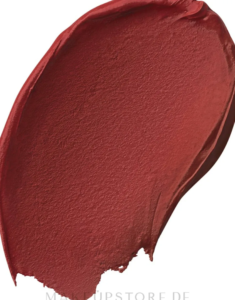 Lancome L'Absolu Rouge Drama Matte