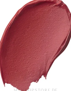 Lancome L'Absolu Rouge Drama Matte