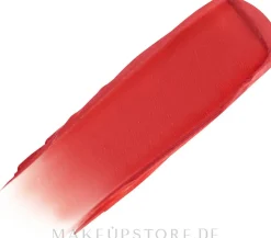 Lancome L’Absolu Rouge Intimatte Lipstick