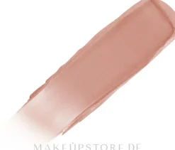 Lancome L’Absolu Rouge Intimatte Lipstick