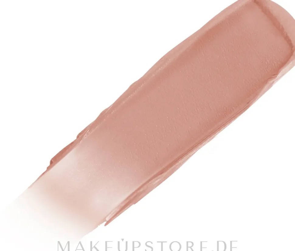 Lancome L’Absolu Rouge Intimatte Lipstick
