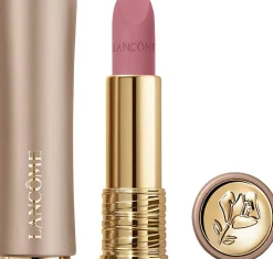 Lancome L’Absolu Rouge Intimatte Lipstick