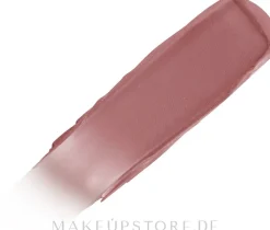 Lancome L’Absolu Rouge Intimatte Lipstick