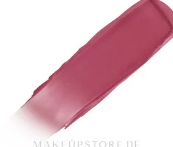 Lancome L’Absolu Rouge Intimatte Lipstick