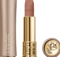Lancome L’Absolu Rouge Intimatte Lipstick
