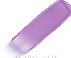 Lancome L’Absolu Rouge Intimatte Lipstick