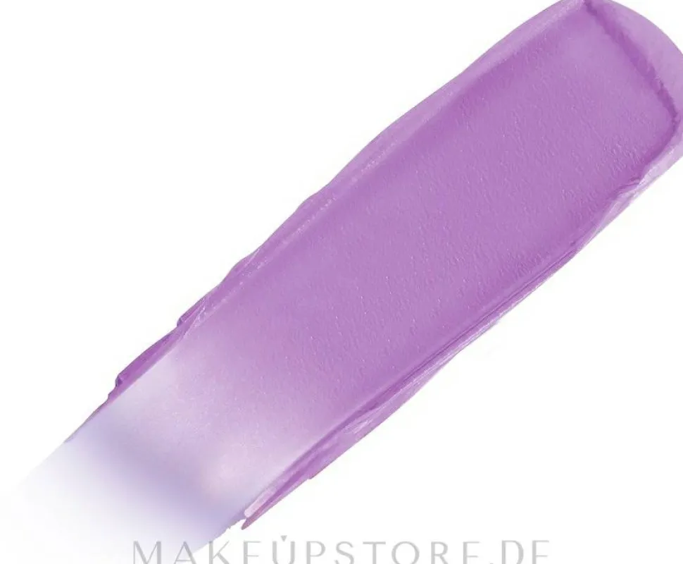 Lancome L’Absolu Rouge Intimatte Lipstick